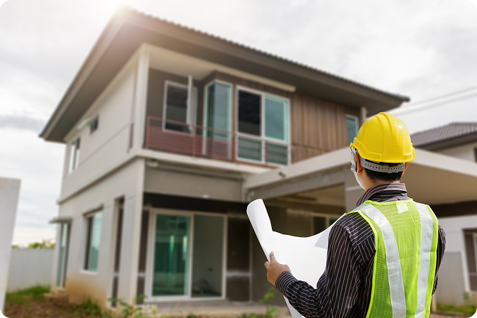 Maintenance Advice img