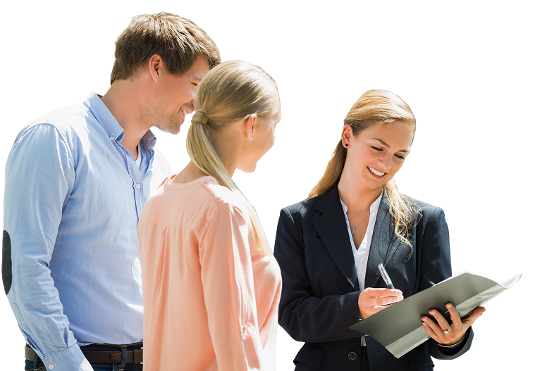 home_get_in_touch_img