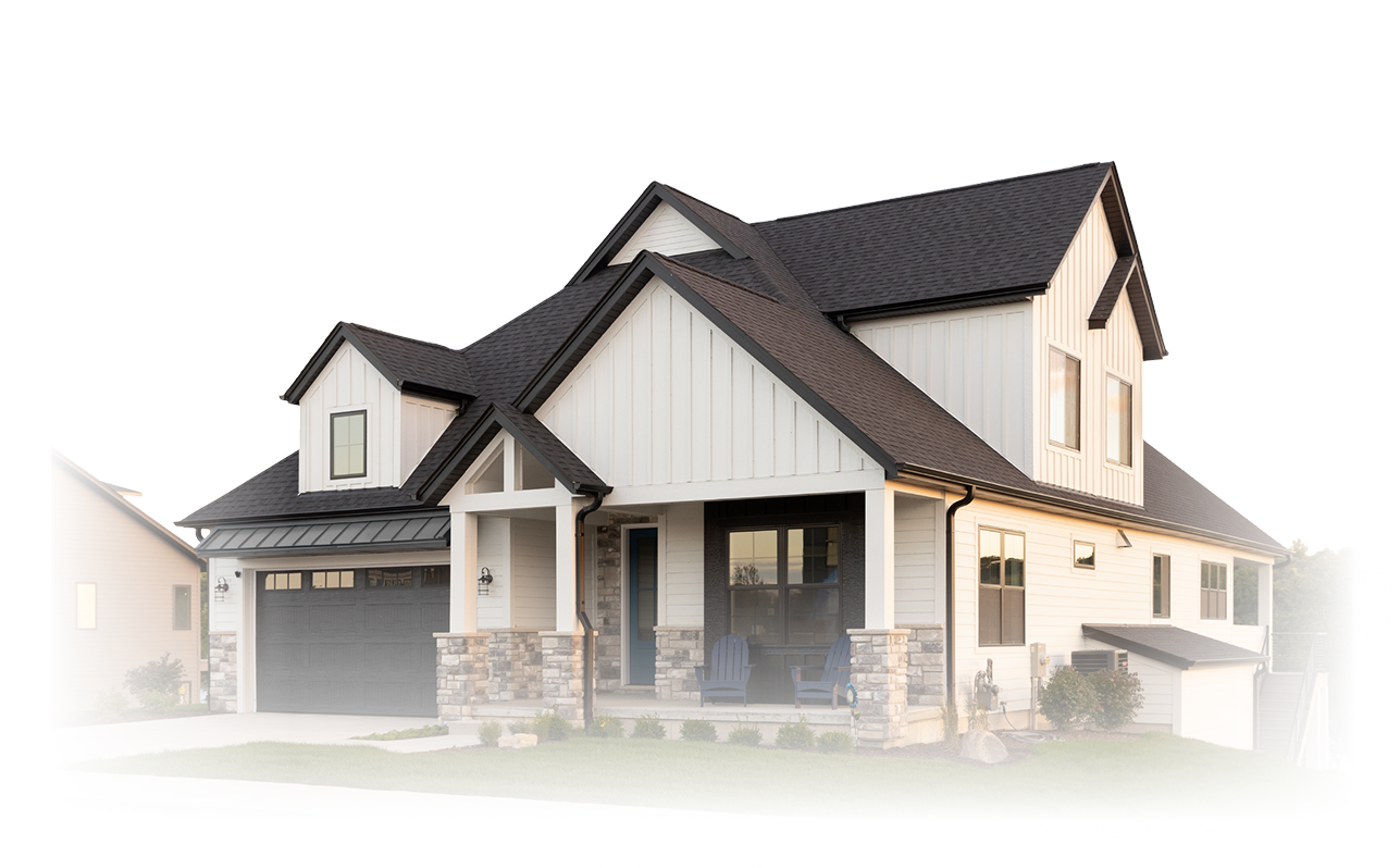 <strong>The</strong> Annual <strong>Home</strong> Health <strong>Checkup</strong>