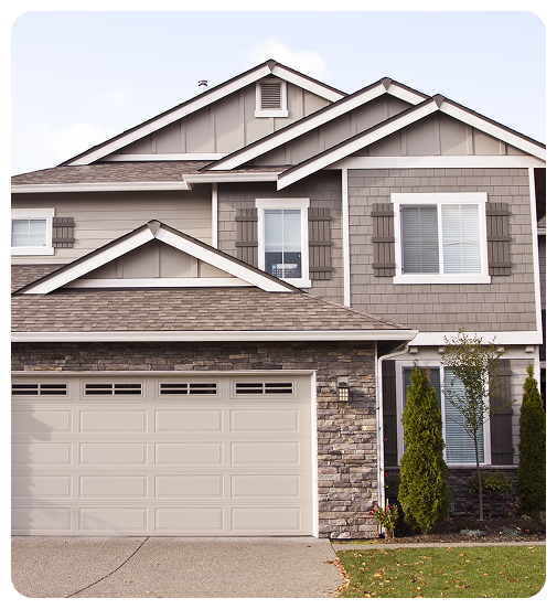 Property section iamge